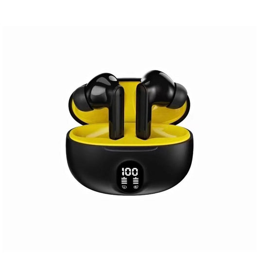Stereo ENC TWS 895B Earphones | WatarProof | High Quality Sound | Pakistan Top Quality Earbuds