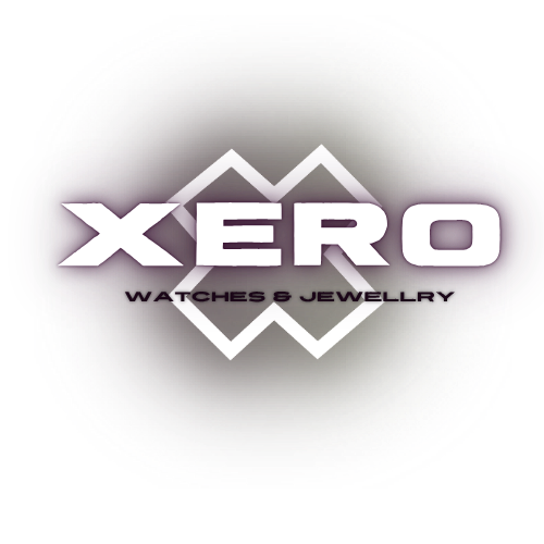ZERO WATCHES & JEWELRY 